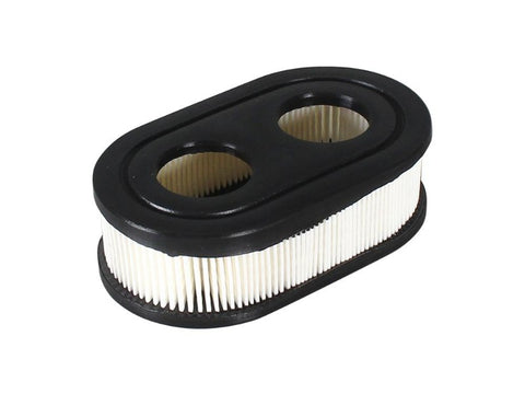 Lawn Mower Air Filters