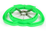 Fruit Slicer & Corer