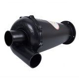 Dust Collector