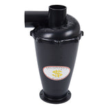 Dust Collector