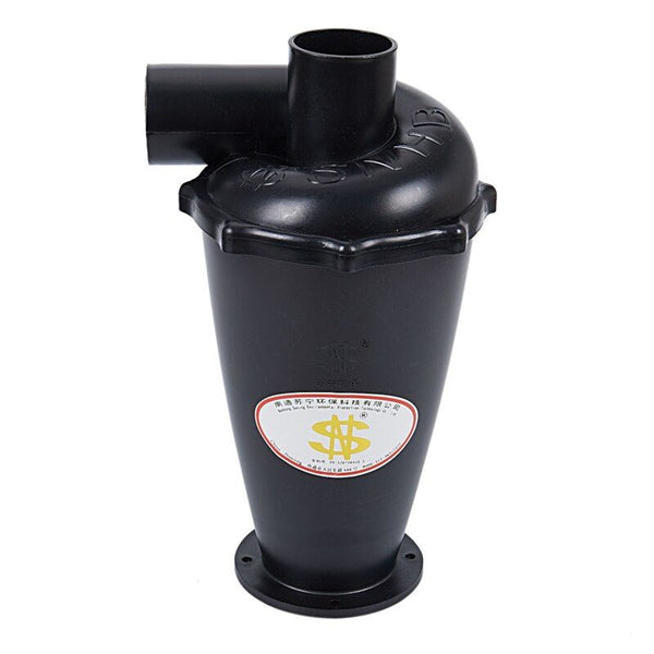 Dust Collector