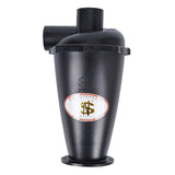 Dust Collector
