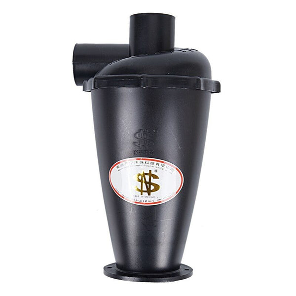 Dust Collector