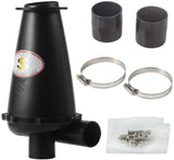 Dust Collector
