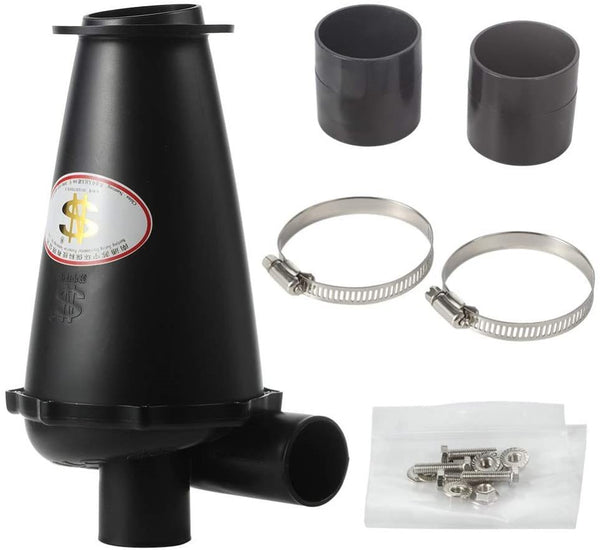Dust Collector