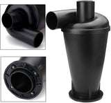 Dust Collector