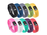 Garmin Vivofit 4 Strap LARGE