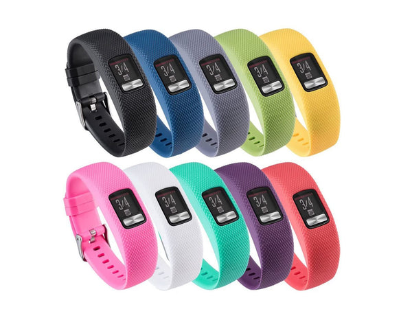 Garmin Vivofit 4 Strap LARGE
