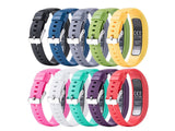 Garmin Vivofit 4 Strap LARGE