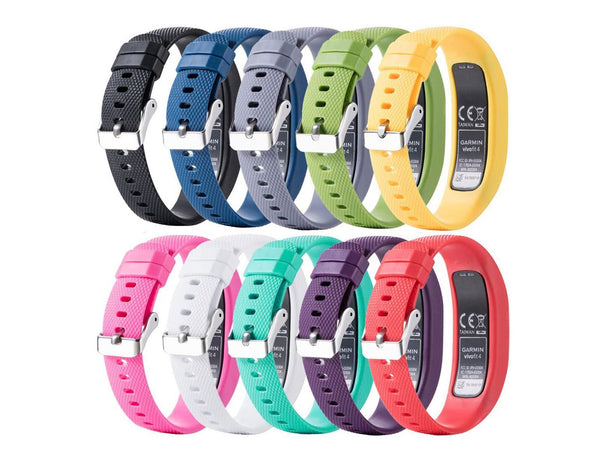 Garmin Vivofit 4 Strap LARGE