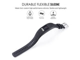Garmin Vivofit 4 Strap LARGE