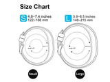 Garmin Vivofit 4 Strap LARGE