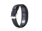 Garmin Vivofit 4 Strap LARGE