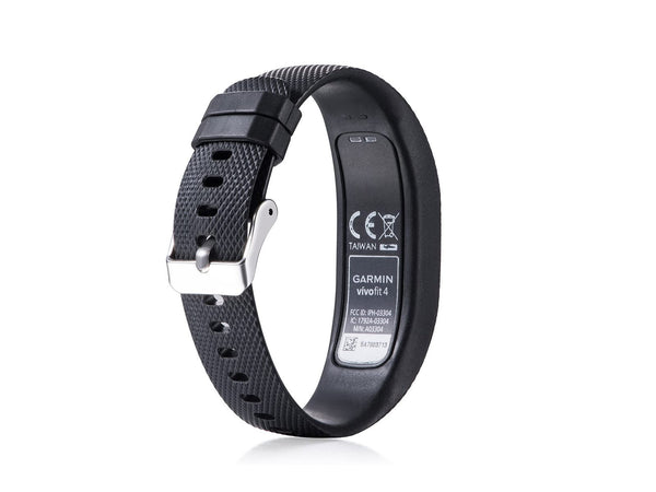 Garmin Vivofit 4 Strap LARGE