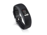 Garmin Vivofit 4 Strap LARGE