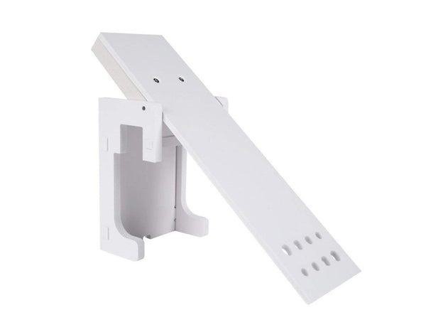 Walk the Plank Mouse Trap Live Capture Mousetrap