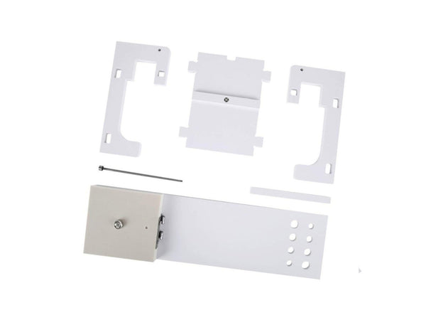 Walk the Plank Mouse Trap Live Capture Mousetrap