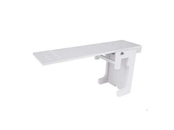 Walk the Plank Mouse Trap Live Capture Mousetrap