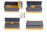 Whetstone Sharpening Stone