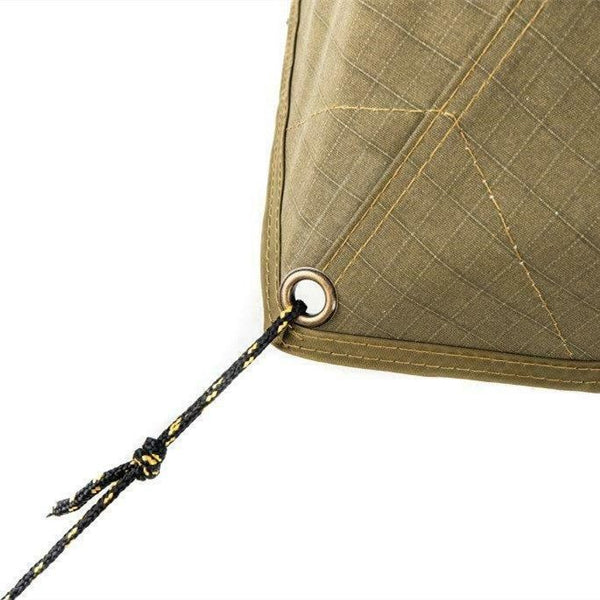 Camping Tent