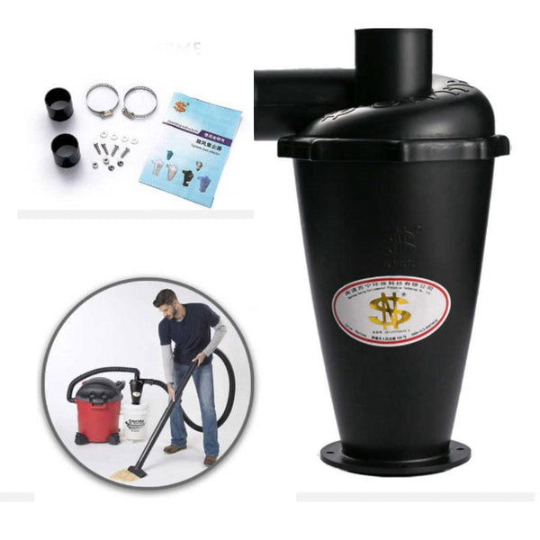Dust Collector