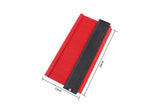 25cm Profile Duplicator Contour Gauge Tool Mark Measure Ruler Tiles Tiling
