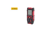 100M Laser Laser Distance Meter RangefinderInfrared Distance Measuring