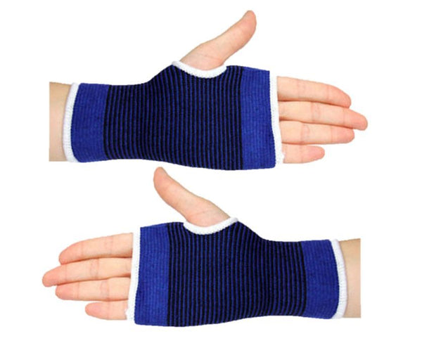 Palm Wrist Support Palm Wrist Protection Flexible Breathable