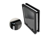 Large Dog Door