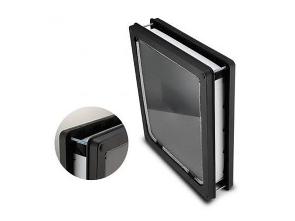 Large Dog Door