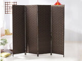 Folding Screen