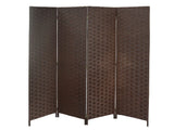 Folding Screen