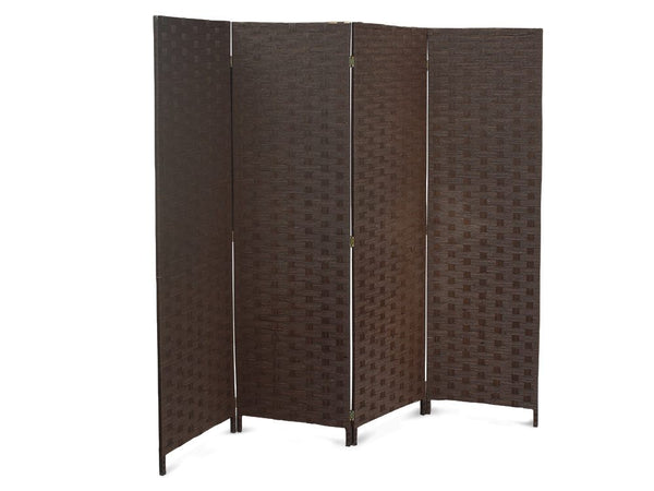 Folding Screen