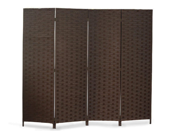 Folding Screen