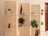 Room Divider