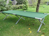 Brand New Stretcher Bed