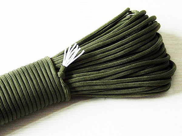 Parachute Cord