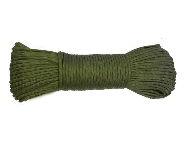 Parachute Cord