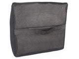 Memory Foam Lumbar Cushion