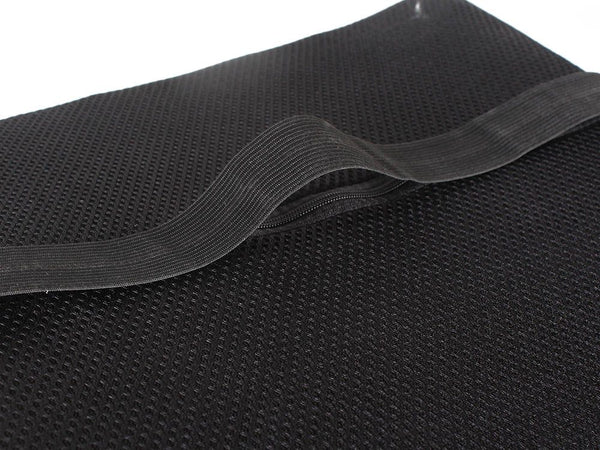 Memory Foam Lumbar Cushion