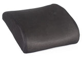 Memory Foam Lumbar Cushion