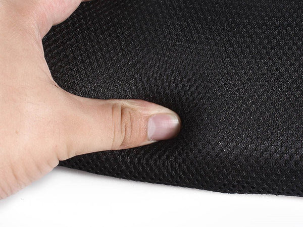 Memory Foam Lumbar Cushion