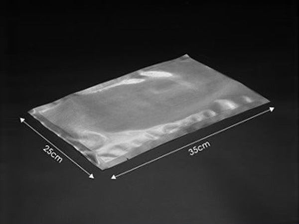 Vacuum Sealer Bags