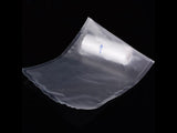 Vacuum Sealer Bags
