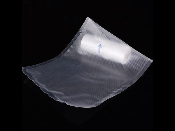 Vacuum Sealer Bags