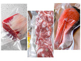 Vacuum Sealer Bags