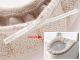 Toilet Seat Cover, Toilet Seat Cover