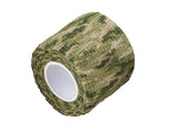 4.5m Camo Tape