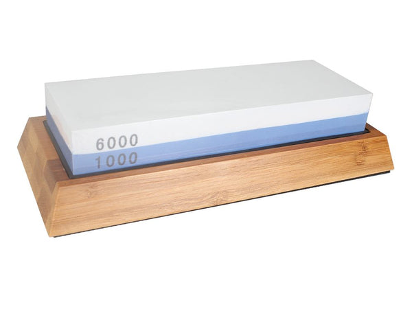 Whetstone Sharpening Stone