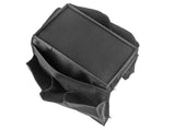 Armrest/Sofa Organiser - 6 Pocket